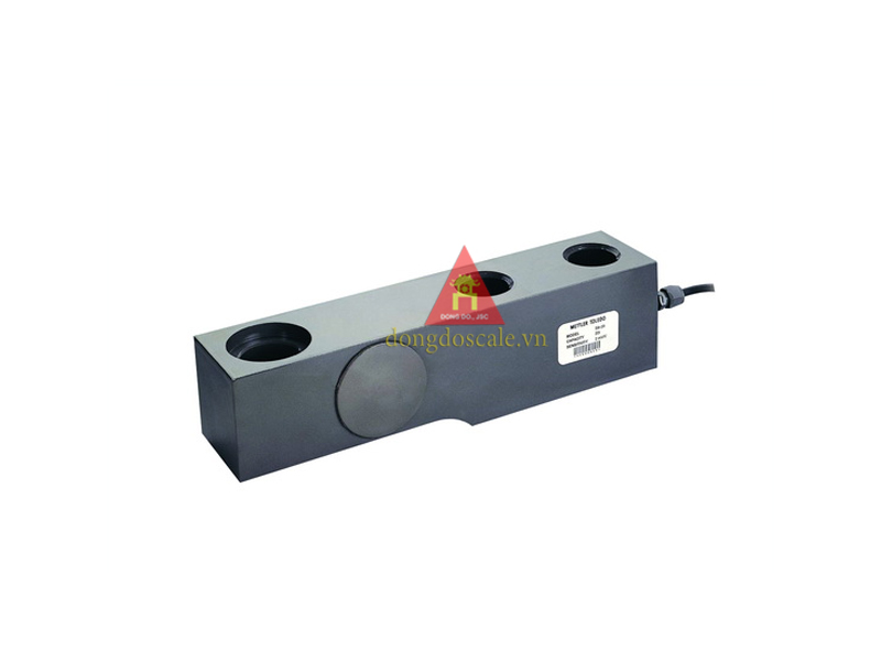 Loadcell SB